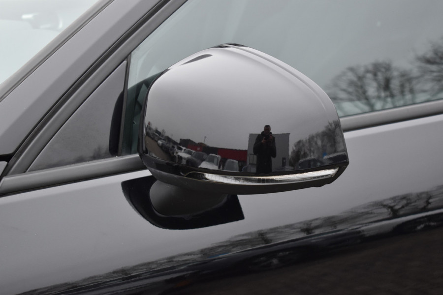 Volvo XC40 T2 129PK Automaat Business Pro | ACC | Trekhaak | Apple Carplay | Elektr. Achterklep