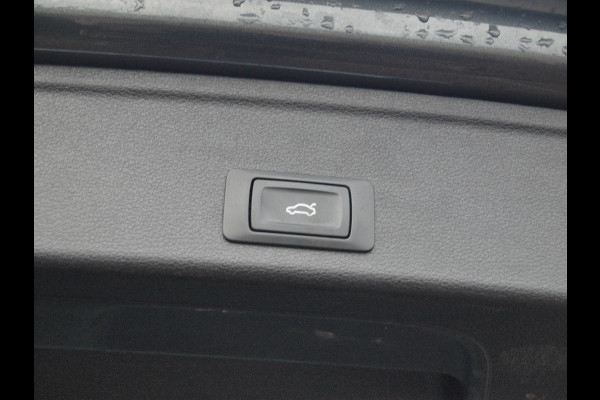 Audi A4 Avant 35 TFSI S edition | 2X S-Line | Cruise Control | Automaat | Navi | NL-Auto |