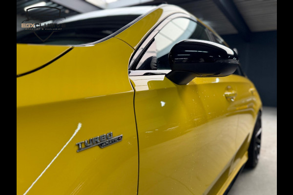 Mercedes-Benz A-Klasse AMG 45 S 4MATIC+ Edition 1 HUD/360Camera/Burmester