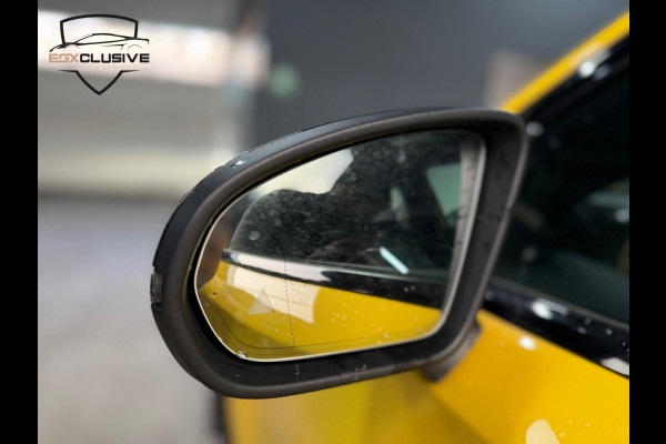 Mercedes-Benz A-Klasse AMG 45 S 4MATIC+ Edition 1 HUD/360Camera/Burmester