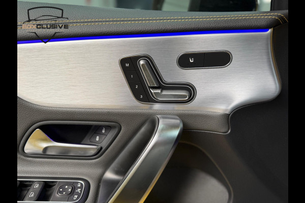 Mercedes-Benz A-Klasse AMG 45 S 4MATIC+ Edition 1 HUD/360Camera/Burmester