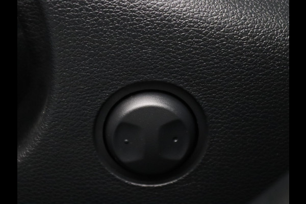 Kia Ceed Sportswagon 1.5 T-GDi DynamicLine 140pk Camera | Adapt. Cruise | Navi | Parkeersens. v+a | Afneembare Trekhaak