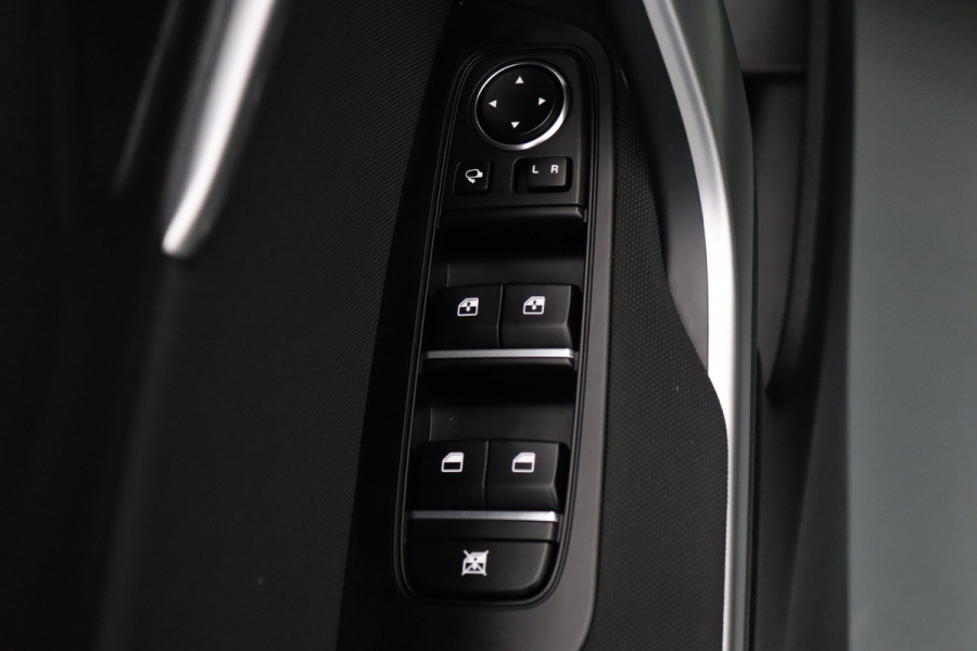 Kia Ceed Sportswagon 1.5 T-GDi DynamicLine 140pk Camera | Adapt. Cruise | Navi | Parkeersens. v+a | Afneembare Trekhaak