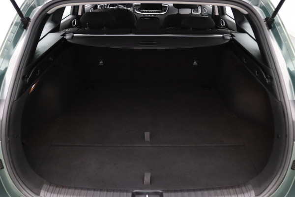 Kia Ceed Sportswagon 1.5 T-GDi DynamicLine 140pk Camera | Adapt. Cruise | Navi | Parkeersens. v+a | Afneembare Trekhaak