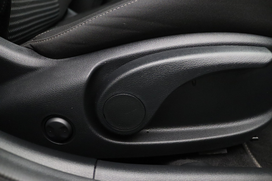 Kia Ceed Sportswagon 1.5 T-GDi DynamicLine 140pk Camera | Adapt. Cruise | Navi | Parkeersens. v+a | Afneembare Trekhaak