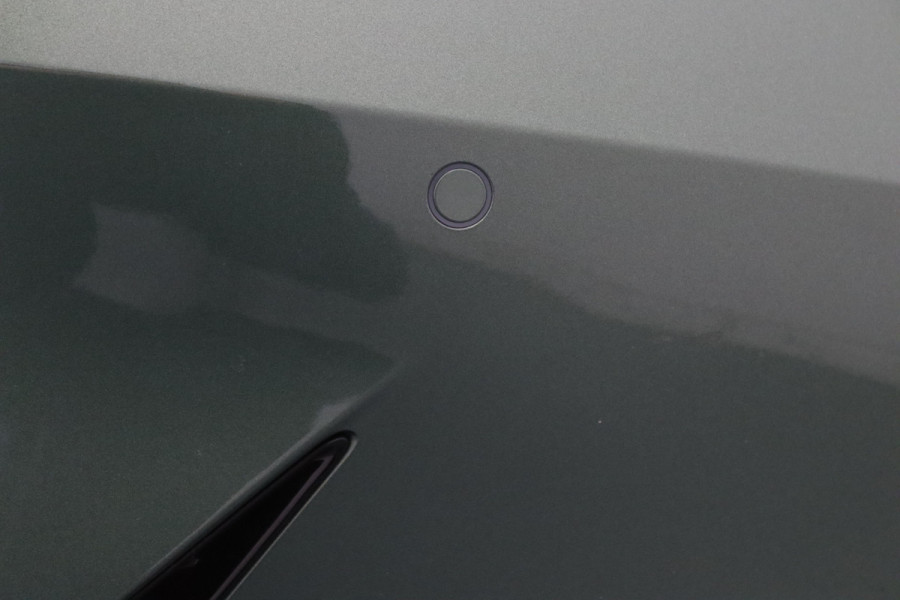 Kia Ceed Sportswagon 1.5 T-GDi DynamicLine 140pk Camera | Adapt. Cruise | Navi | Parkeersens. v+a | Afneembare Trekhaak