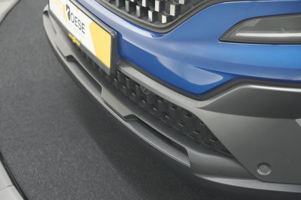 Renault Austral 1.2 E-Tech full hybrid 200 techno esprit Alpine | Trekhaak | Camera | Navigatie | Apple Carplay