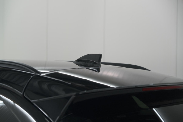 Renault Austral 1.2 E-Tech full hybrid 200 techno esprit Alpine | Trekhaak | Camera | Navigatie | Apple Carplay