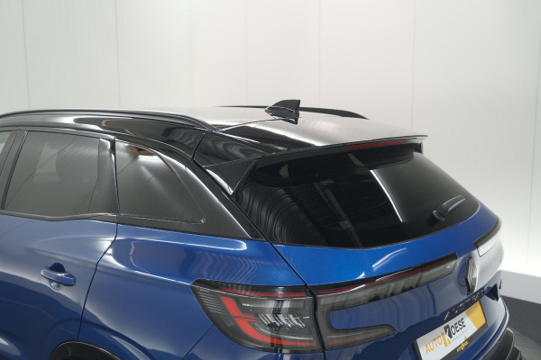 Renault Austral 1.2 E-Tech full hybrid 200 techno esprit Alpine | Trekhaak | Camera | Navigatie | Apple Carplay