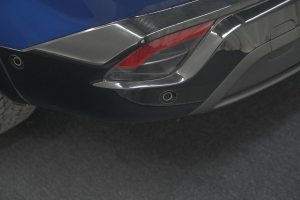 Renault Austral 1.2 E-Tech full hybrid 200 techno esprit Alpine | Trekhaak | Camera | Navigatie | Apple Carplay