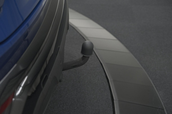 Renault Austral 1.2 E-Tech full hybrid 200 techno esprit Alpine | Trekhaak | Camera | Navigatie | Apple Carplay