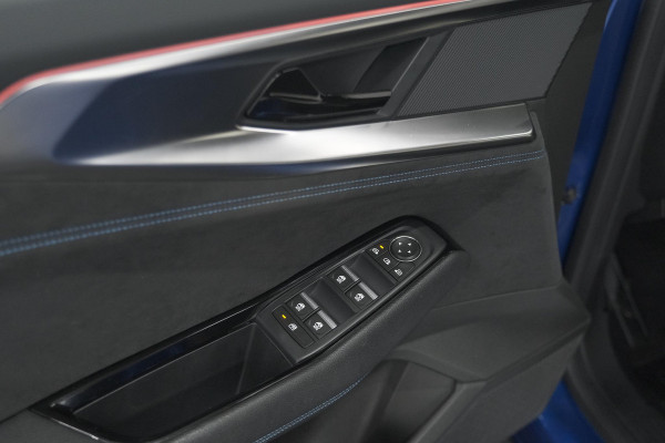 Renault Austral 1.2 E-Tech full hybrid 200 techno esprit Alpine | Trekhaak | Camera | Navigatie | Apple Carplay