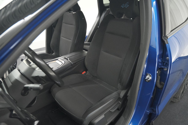 Renault Austral 1.2 E-Tech full hybrid 200 techno esprit Alpine | Trekhaak | Camera | Navigatie | Apple Carplay