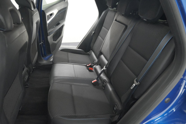 Renault Austral 1.2 E-Tech full hybrid 200 techno esprit Alpine | Trekhaak | Camera | Navigatie | Apple Carplay