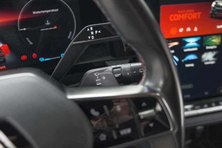 Renault Austral 1.2 E-Tech full hybrid 200 techno esprit Alpine | Trekhaak | Camera | Navigatie | Apple Carplay