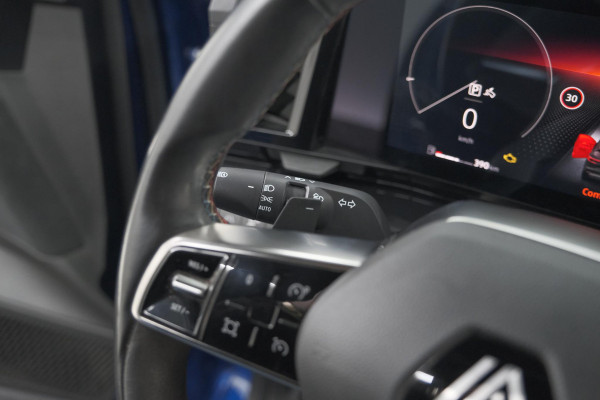 Renault Austral 1.2 E-Tech full hybrid 200 techno esprit Alpine | Trekhaak | Camera | Navigatie | Apple Carplay