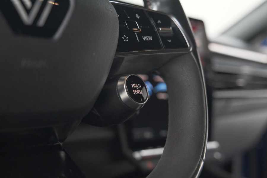 Renault Austral 1.2 E-Tech full hybrid 200 techno esprit Alpine | Trekhaak | Camera | Navigatie | Apple Carplay