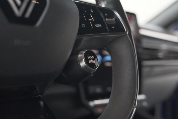 Renault Austral 1.2 E-Tech full hybrid 200 techno esprit Alpine | Trekhaak | Camera | Navigatie | Apple Carplay