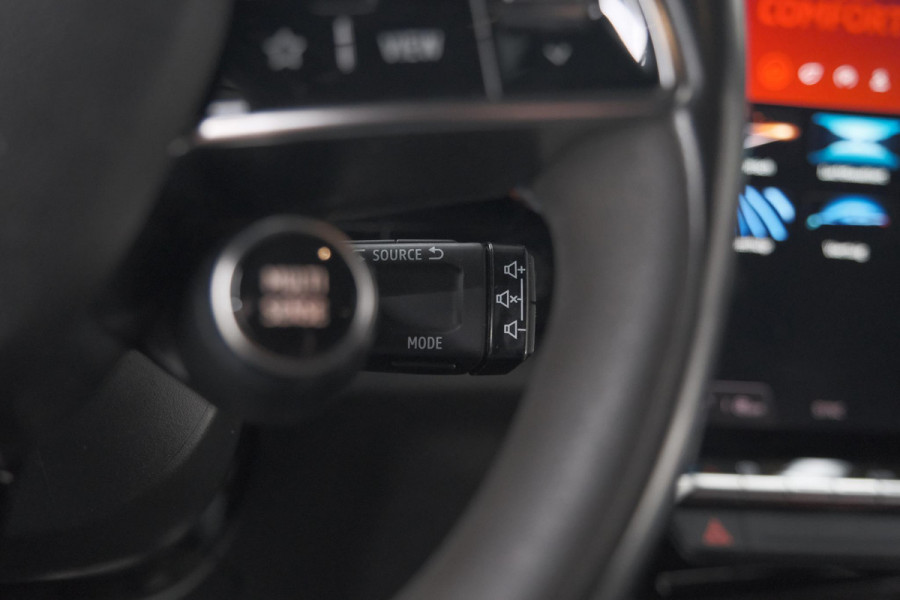 Renault Austral 1.2 E-Tech full hybrid 200 techno esprit Alpine | Trekhaak | Camera | Navigatie | Apple Carplay