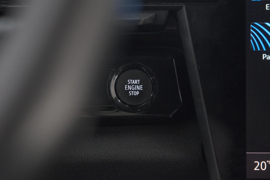 Renault Austral 1.2 E-Tech full hybrid 200 techno esprit Alpine | Trekhaak | Camera | Navigatie | Apple Carplay