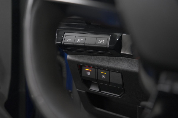 Renault Austral 1.2 E-Tech full hybrid 200 techno esprit Alpine | Trekhaak | Camera | Navigatie | Apple Carplay