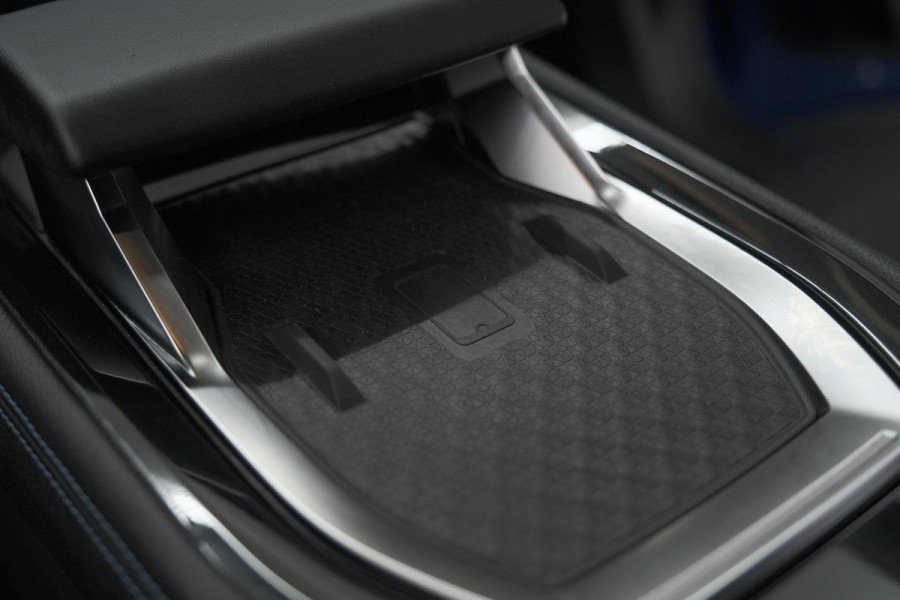 Renault Austral 1.2 E-Tech full hybrid 200 techno esprit Alpine | Trekhaak | Camera | Navigatie | Apple Carplay