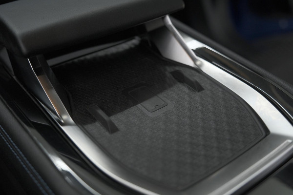 Renault Austral 1.2 E-Tech full hybrid 200 techno esprit Alpine | Trekhaak | Camera | Navigatie | Apple Carplay