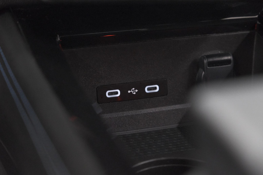 Renault Austral 1.2 E-Tech full hybrid 200 techno esprit Alpine | Trekhaak | Camera | Navigatie | Apple Carplay