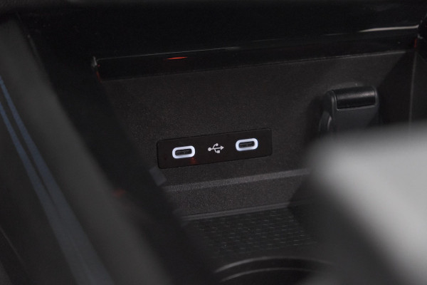 Renault Austral 1.2 E-Tech full hybrid 200 techno esprit Alpine | Trekhaak | Camera | Navigatie | Apple Carplay