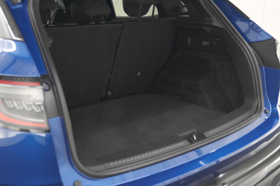 Renault Austral 1.2 E-Tech full hybrid 200 techno esprit Alpine | Trekhaak | Camera | Navigatie | Apple Carplay