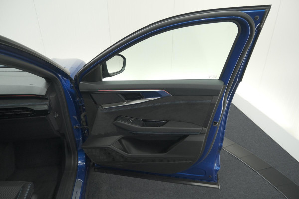 Renault Austral 1.2 E-Tech full hybrid 200 techno esprit Alpine | Trekhaak | Camera | Navigatie | Apple Carplay