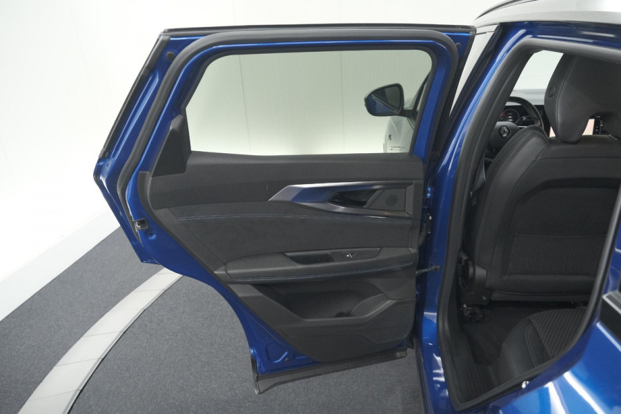 Renault Austral 1.2 E-Tech full hybrid 200 techno esprit Alpine | Trekhaak | Camera | Navigatie | Apple Carplay