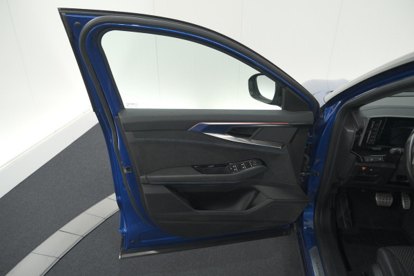 Renault Austral 1.2 E-Tech full hybrid 200 techno esprit Alpine | Trekhaak | Camera | Navigatie | Apple Carplay