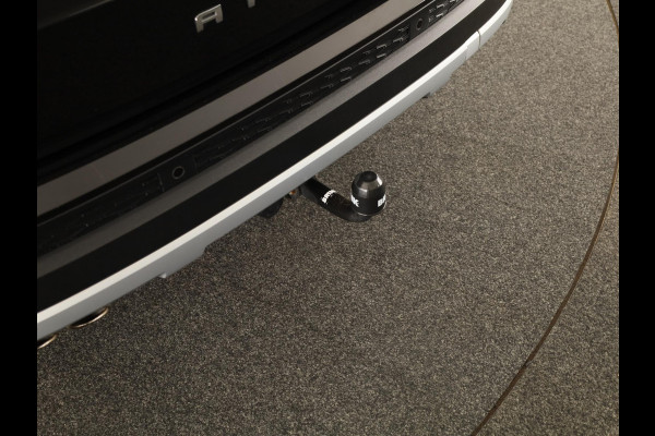 Seat Ateca 1.4 EcoTSI FR Business Intense 150pk Automaat | Navigatie | Parkeercamera | Verwarmbare