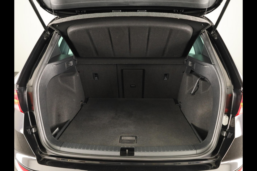 Seat Ateca 1.4 EcoTSI FR Business Intense 150pk Automaat | Navigatie | Parkeercamera | Verwarmbare