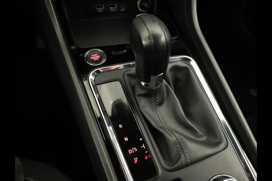 Seat Ateca 1.4 EcoTSI FR Business Intense 150pk Automaat | Navigatie | Parkeercamera | Verwarmbare