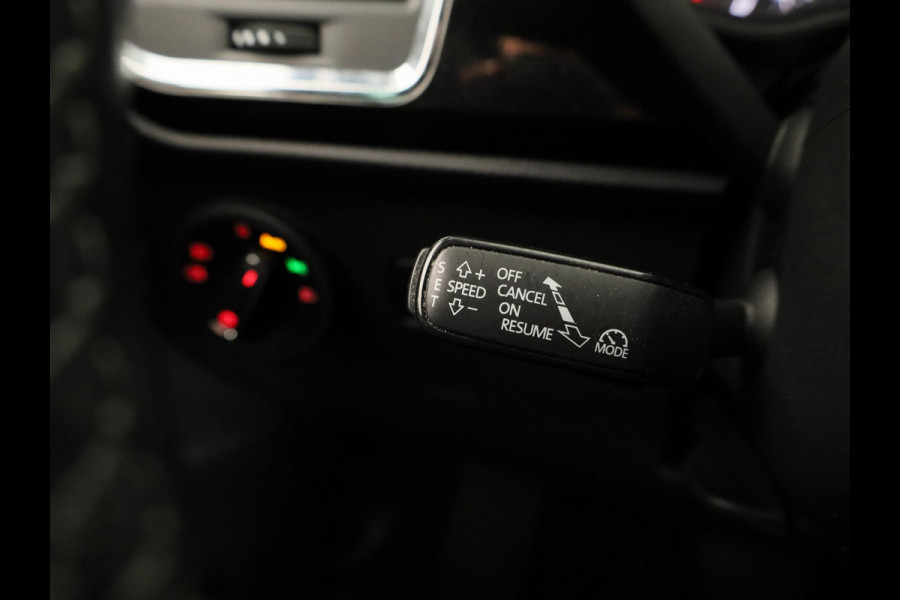 Seat Ateca 1.4 EcoTSI FR Business Intense 150pk Automaat | Navigatie | Parkeercamera | Verwarmbare