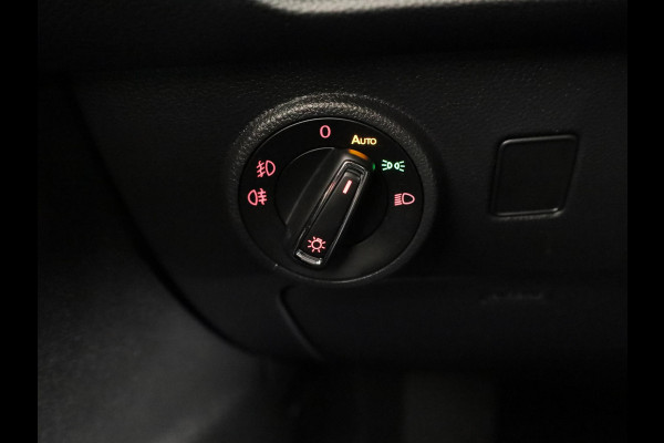 Seat Ateca 1.4 EcoTSI FR Business Intense 150pk Automaat | Navigatie | Parkeercamera | Verwarmbare