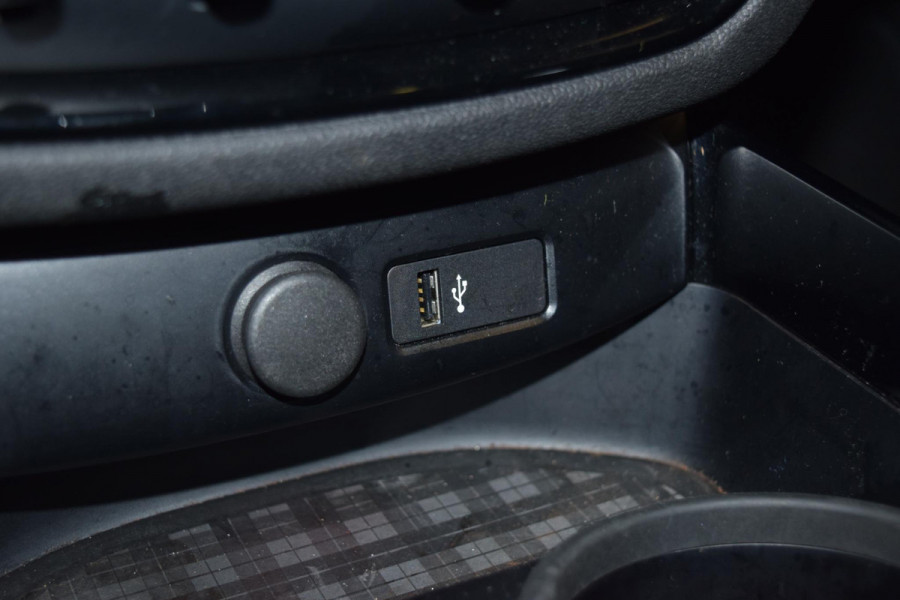 MINI Clubman 1.5 Cooper Pepper|17"|Carplay|Led|Sportstoel