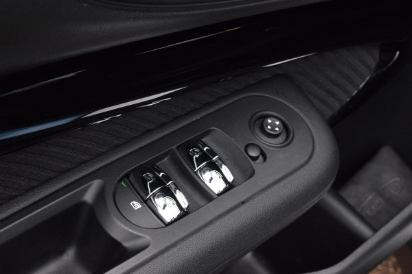 MINI Clubman 1.5 Cooper Pepper|17"|Carplay|Led|Sportstoel