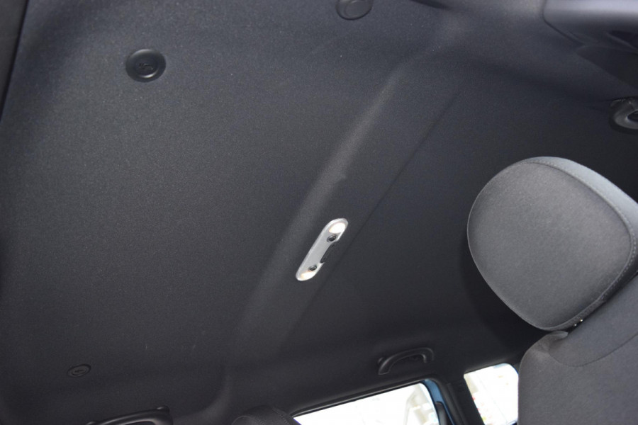 MINI Clubman 1.5 Cooper Pepper|17"|Carplay|Led|Sportstoel