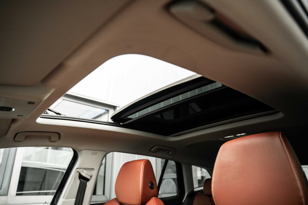 Škoda ENYAQ iV | SOH 91% | 80 | Pano | Trekhaak | Full leder | Stoel + stuurverw