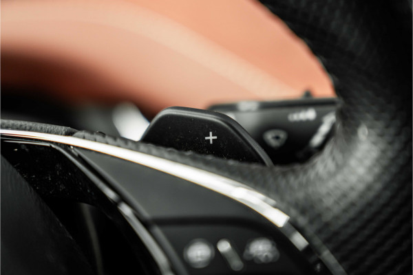 Škoda ENYAQ iV | SOH 91% | 80 | Pano | Trekhaak | Full leder | Stoel + stuurverw