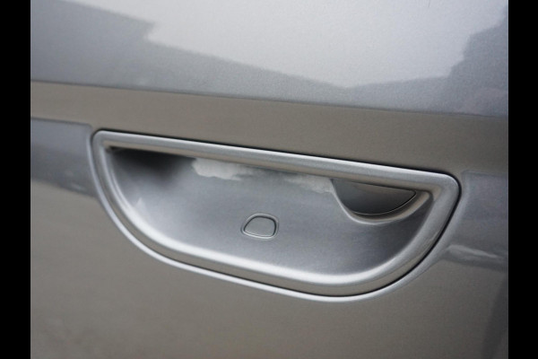 Fiat 500E Business Launch Edition 42 kWh Camera | All-season | Business Pack