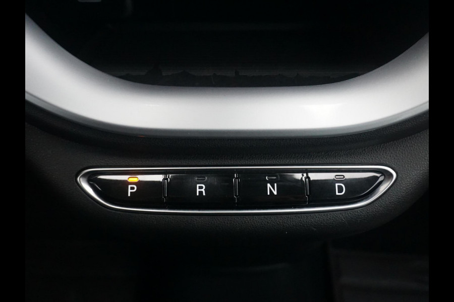 Fiat 500E Business Launch Edition 42 kWh Camera | All-season | Business Pack