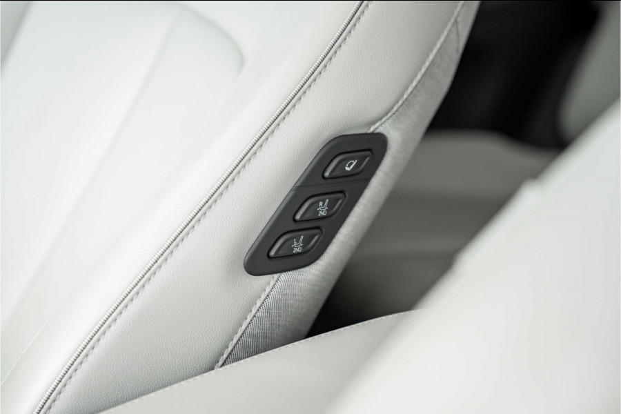 Hyundai IONIQ 5 Lounge 73kWh | Relax Pakket | Trekhaak | 20"LMV | Matte lak