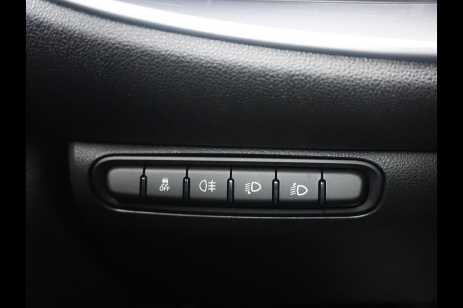 Fiat 500E Business Launch Edition 42 kWh Camera | All-season | Business Pack