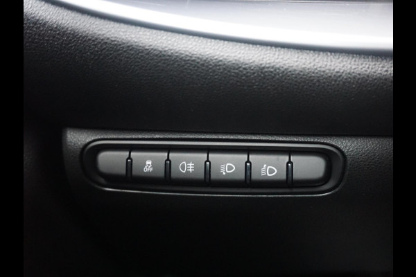 Fiat 500E Business Launch Edition 42 kWh Camera | All-season | Business Pack