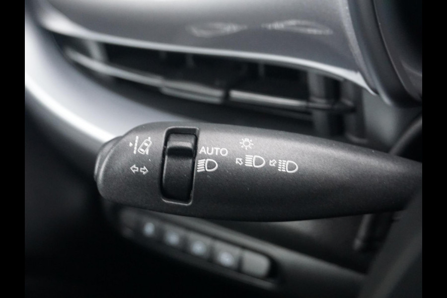 Fiat 500E Business Launch Edition 42 kWh Camera | All-season | Business Pack