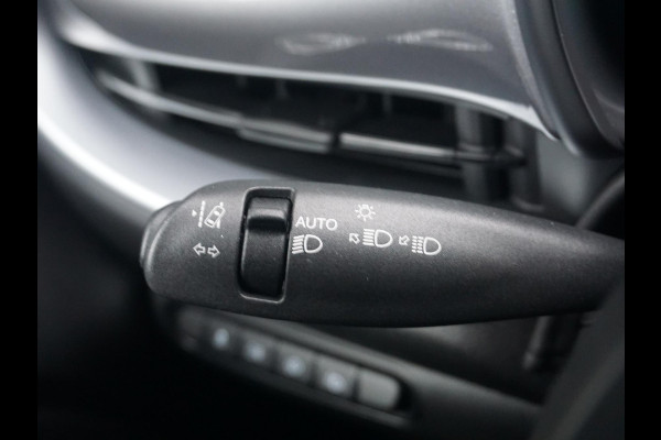 Fiat 500E Business Launch Edition 42 kWh Camera | All-season | Business Pack